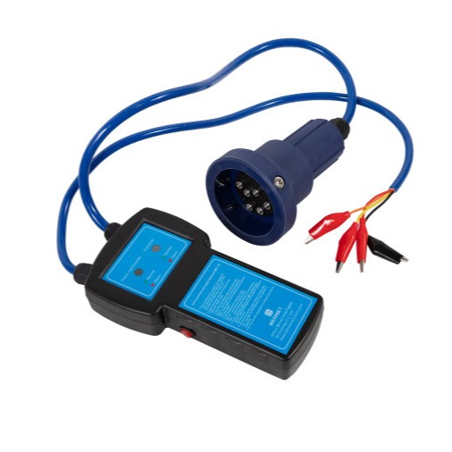 Buy Bernet High Sensitivity High Standard Optic Sensor Tester Anti-Overflow Detector for Oil Tanker at wholesale prices