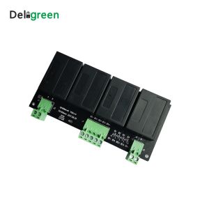 Wholesale Price Active Battery Balancer Lifep04 Bms 16S Battery Balancer