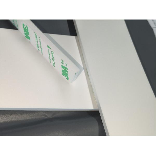 Buy Mpp Foam Ev Battery Thermal Insulation Stable Performance at wholesale prices