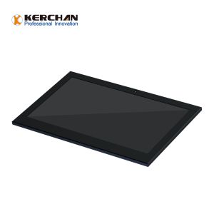 178° Open Frame LCD Panel