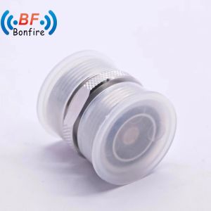 1/2 prime prime Super Flexible Coaxial Cable RF Adaptor Waterproof Rate IP 67 LJQ -XXXXX