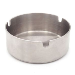 0.02mm Sheet Metal Stamping Parts , Deep Drawing Stamping Parts