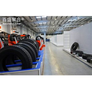 Recyclable Steel Structure Prefabricated Materials for Large Span Industrial