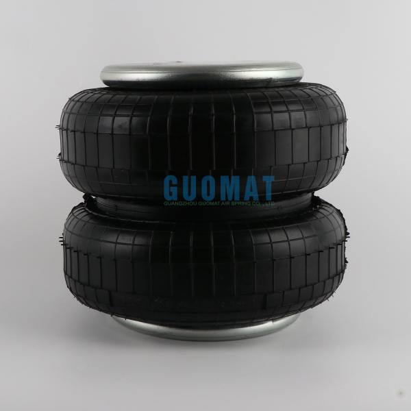 Firestone W01-M58-6183 Goodyear Air Spring 2B9-273 Bellows 578923202 For Roller Tensioning