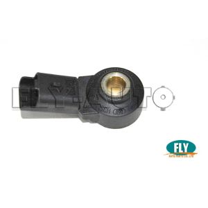 Quality knock sensor fo0261231168 9645311480 PEUGOET for sale