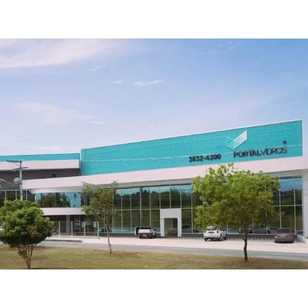 Buy Shop Metal Frame Building Construction Steel Structure Hall Steel Hall Construction at wholesale prices