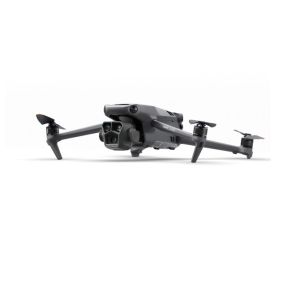 DJI Mavic 3 Pro (with screen remote control)