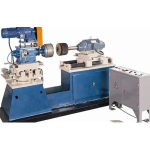 automatic kitchen ware,cooking pot/plate/bowl/utensil polishing machine