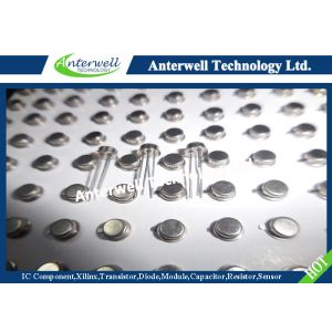 China LM134H electronic pressure sensors Electronics ICs Chip Integarted Circuts on sale China LM134H electronic pressure sensors Electronics ICs Chip Integarted Circuts on sale