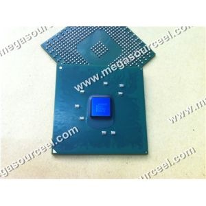 Computer IC Chips RGE7205MC SL6SP Computer GPU CHIP INTEL