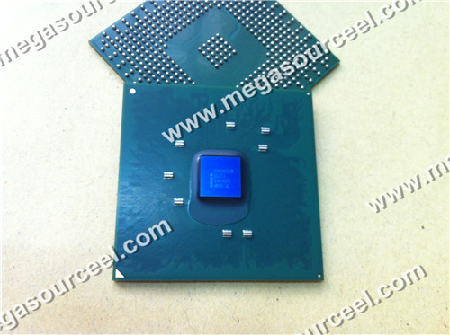 Buy Computer IC Chips RGE7205MC SL6SP Computer GPU CHIP INTEL at wholesale prices