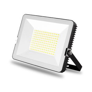 Stable Waterproof Led Flood Lights /20-100w Input 220-240V CCT6500K PF>0.5 Ra>80