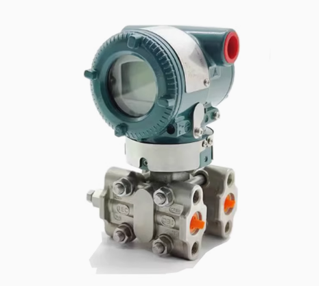 YOKOGAWA EJA118Y-DHSG26QA-AC05-92DN EJA118Y-DHSG26QA-AC05-92NA