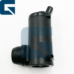 China VOE14614042 14614042 Washer Pump for EC120D EC140D Excavator on sale