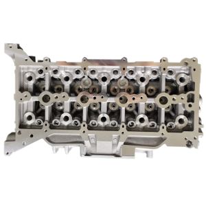 China 908260 FORD TRANSIT Cylinder Head 2011399 2286756 2405679 GK2Q6C032AA on sale