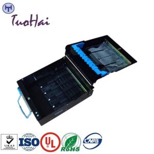 00-103334-000A 00103334000A Diebold Opteva Cassette Conv Dvrt / Retract