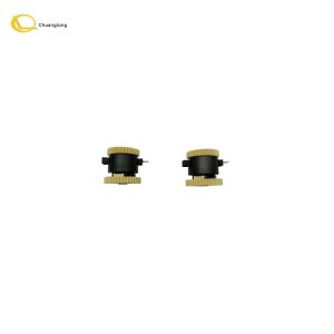 Wincor Nixdorf Machine Parts Clutch Assembly for ATM Machine parts 1750184231