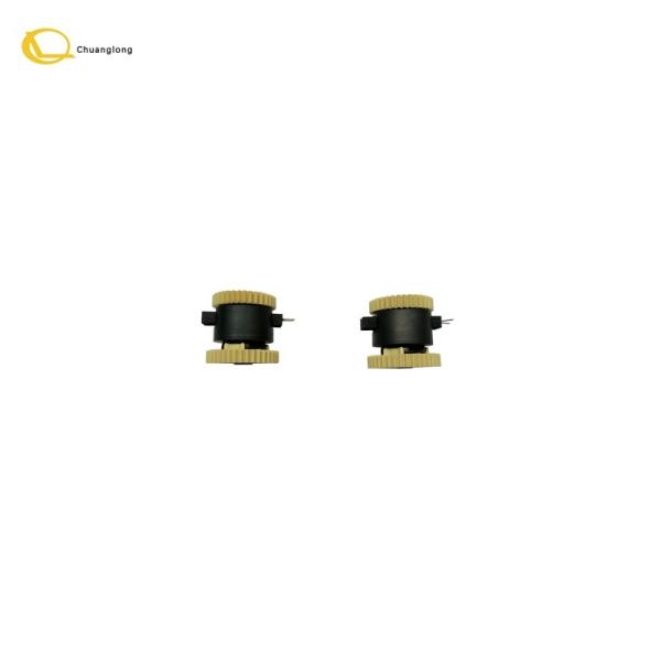 Wincor Nixdorf Machine Parts Clutch Assembly for ATM Machine parts 1750184231 01750184231