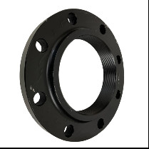 Buy Threaded Flange TR ASTM A182 ANSI B16.5 at wholesale prices
