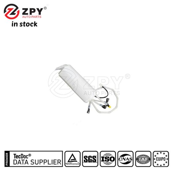 ZPY Fuel Pump Module Assembly 4E0919087G for Audi VW Porsche