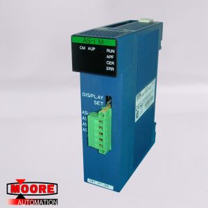 Quality THU-5503 AS-IM TOYOPUC One Year Warranty PLC Module for sale