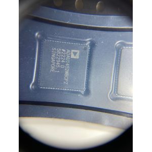 Quality ADAU1452WBCPZ Microcontroller chip LFCSP-72 for sale
