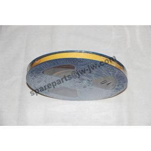 B52731 Covering 50 Meters Picanol Airjet Loom Spare Parts