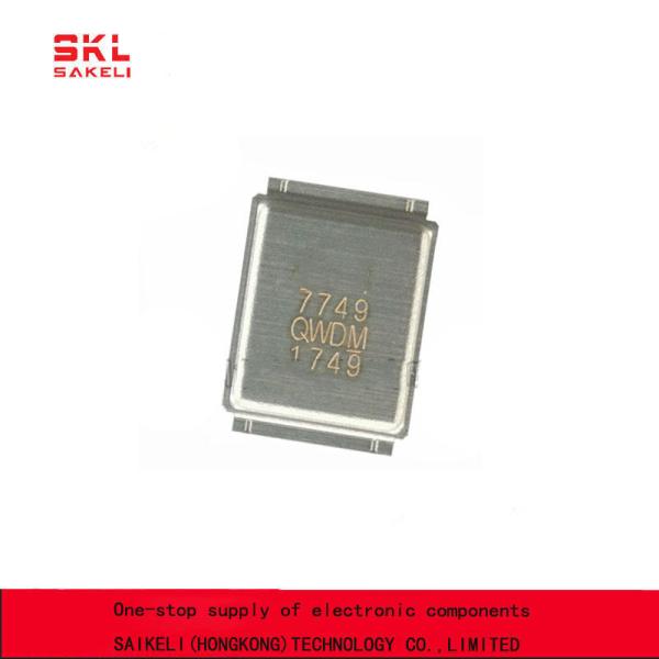 IRF7749L1TRPBF MOSFET Power Electronics High Efficiency Power Electronics For Maximum Performance