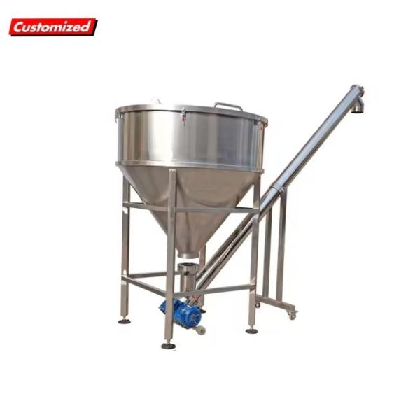 High Quality Grain Farm Steel Silo Steel Grain Bin Farm Silo Machine