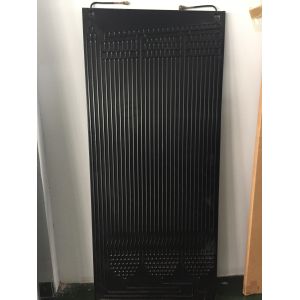 Quality dynamatic solar panel for water heater for sale