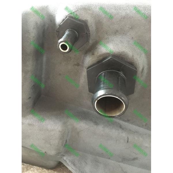 Jimny Drop tank Jimny auxiliary tank Modified fuel tank for Jimny 70L fuel tank