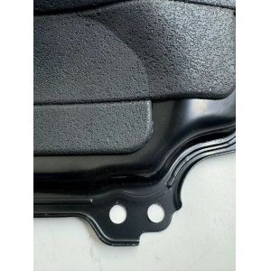 Applicable To Shanghai Volkswagen Phideon 2017-2023 Cylinder Head Rear Cover