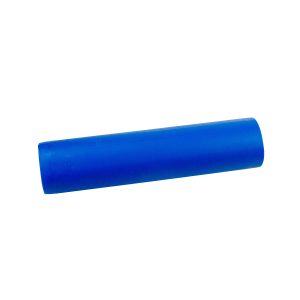 PE100 Water Supply 63mm High Density Polyethylene HDPE Pipe