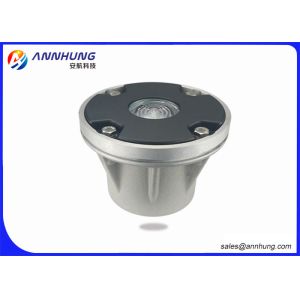 Inset Helipad Landing Lights