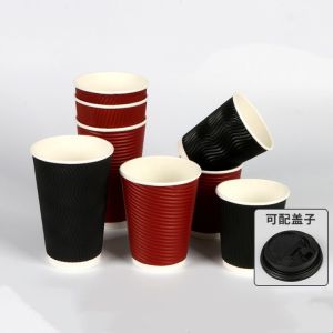 HLD-C12 Medium Speed Paper Cup Machine