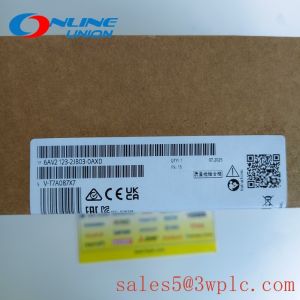 6AV2123-2JB03-0AX0 SIEMENS SIMATIC HMI KTP900 Basic