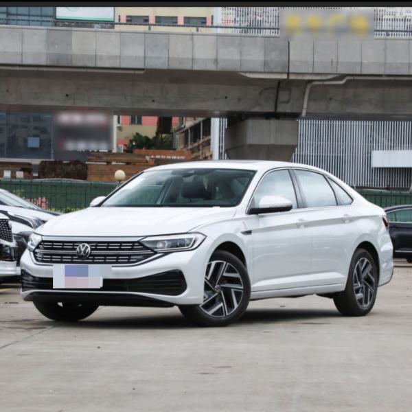 Volkswagen Sagitar 2023 280TSI DSG Surpasses Plus Compact Car 4 Door 5seat