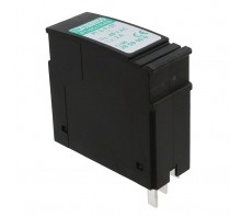 Quality 2859000 for sale