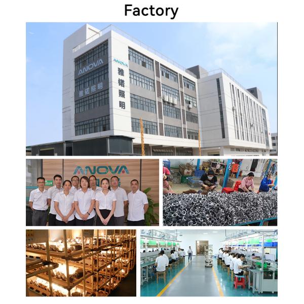 IP20 48V Magnetic Track Light CE RoHS 18w Smart Track Light 1377lm 1683lm