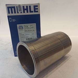 1002016-2-6DF1 Cylinder Liner Sleeve