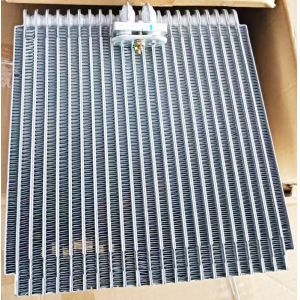 Evaporator ND447600-1820 For D155A Air Consitioner