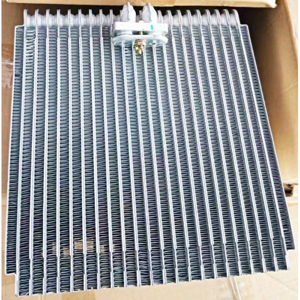 Buy Evaporator ND447600-1820 For D155A Air Consitioner at wholesale prices