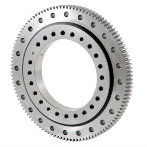 China ODM Slewing Ring Bearing For Hitachi  Hyundai on sale