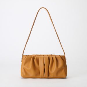 Fashion Handbags Women Handbags Ladies Bags