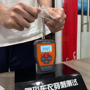 Sand Proof Self Healing PPF Paint Protection Film Thermoplastic Polyurethane