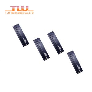 GE Fanuc PLC URRHH Power Supply Module