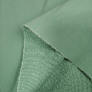 Outdoor Sports Pants made with Double Layer 92% Nylon 8% Spandex Waterproof