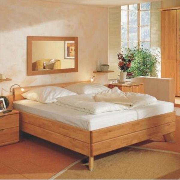 Cheap Price Wholesale Radiata Pine Finger Joint Pine Panel