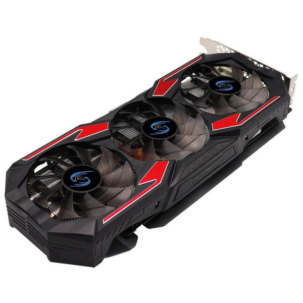 Buy VS-309URA160 at wholesale prices