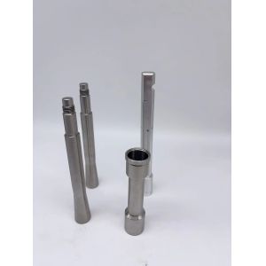 China Customized Medical Equipment Parts Components For Medical Industrial on sale